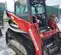 2021 Takeuchi TL12R2-CR Track Loader