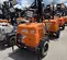 2023 Generac MLTS-4 Portable Work Light