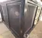 2019 TRANE 25T-480V-DH-TCH