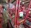 2019 MEC MICRO 19 Scissor Lift