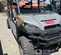 2023 Polaris PRO XD 4000D Utility Vehicle