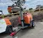 2018 Wanco WLT-4MVL Portable Light Tower