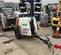 2023 Generac MLT6SMDS Portable Light Tower