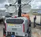 2022 Wacker Neuson LTV6L Portable Light Tower