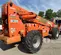 2015 XTREME XR1270 Forklift