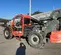 2017 Skyjack SJ1056TH Forklift