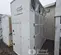 2017 American Event Services AHU-100T Air Handler