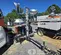 2020 Wanco WLTT-4MK6K Portable Light Tower