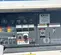 2018 Allmand MP45 Diesel Generator