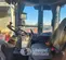 2021 John Deere 544P Wheel Loader