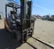 2019 Toyota 8FDU30 Warehouse Forklift