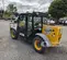 2019 JCB 505-20 TC Forklift