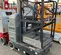 2018 JLG 20MVL Self-Propelled One-Person Lift