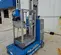 2018 Genie GR-20 Self-Propelled One-Person Lift