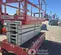 2017 MEC 4555SE Scissor Lift