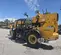 2016 JCB 510-56 S Forklift