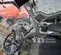 2023 Case 721G Wheel Loader