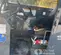 2019 Gehl RS10-55 MARK74 Forklift
