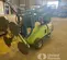 2017 Ruthmann Reachmaster WINLET 1730 Material Lift
