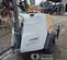 2021 Generac MLT6SMDS Portable Light Tower