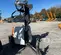 2021 Generac MLT6SMDS Portable Light Tower