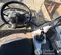2021 Case 621G Wheel Loader