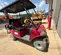 2021 Takeuchi TL12R2-CR Track Loader