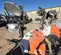 2019 Magnum Pro MLT6SM Portable Light Tower