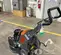 2023 Husqvarna PG540