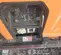 2019 Magnum Pro MLT6SM Portable Light Tower