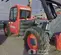 2018 Skyjack SJ1256THS Forklift