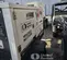 2022 Wacker Neuson G25 T4F Diesel Generator