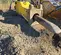2021 Epiroc MB 1500 Attachment