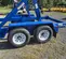 2023 Felling FT-14 2R Trailer