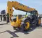 2018 JCB 510-56 S Forklift