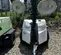 2020 Generac MLT6SMDS Portable Light Tower