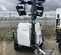 2021 Generac MLTS-2 Portable Work Light