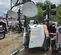 2018 Magnum Pro MLT6SM Portable Light Tower