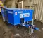 2019 Allmand MH500IQ Indirect Fired Heater