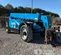 2017 Genie GTH-844D Forklift