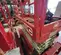 2019 MEC MICRO 19 Scissor Lift