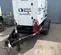 2019 Cummins C100 D6R Diesel Generator