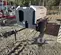 2022 Allmand MR15XR Diesel Generator
