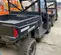 2023 Polaris PRO XD 2000D Utility Vehicle