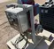 2013 CHILLER P25HP500GPM Chiller