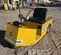 2023 Taylor Dunn SS-536 Utility Vehicle