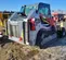 2021 Takeuchi TL12R2-CR Track Loader