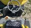 2021 Wacker Neuson 3001
