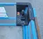 2017 Genie GS-4390 RT Rough Terrain Scissor Lift