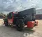 2017 Skyjack SJ1256TH Forklift
